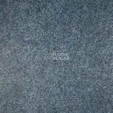 Ковровая плитка Tapisom XL 21 Blue xl 21 419702105 00913 фото 1 | FLOORDEALER